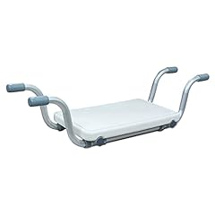 Bath seat elderly for sale  Delivered anywhere in UK