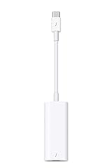 Apple thunderbolt thunderbolt for sale  Delivered anywhere in USA 