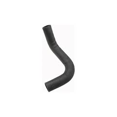 Upper radiator hoses for sale  Delivered anywhere in USA 