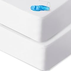 Pack twin mattress for sale  Delivered anywhere in USA 