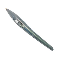 Promethean 206253 stylo d'occasion  Livré partout en France