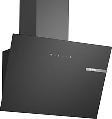 Bosch dwk65dk60 hotte d'occasion  Livré partout en France