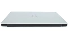 Dell xps 9530 for sale  Delivered anywhere in USA 