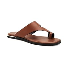Alfani womens freddee for sale  Delivered anywhere in USA 