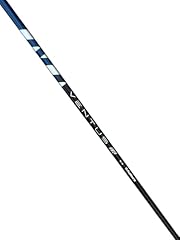 Ventus blue stiff for sale  Delivered anywhere in UK