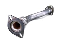 Royal exhaust flex for sale  Delivered anywhere in USA 