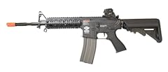 Combat machine cm16 for sale  Delivered anywhere in USA 