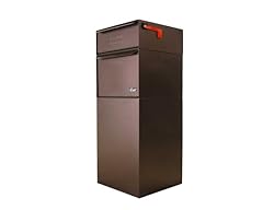 Dvault full service for sale  Delivered anywhere in USA 