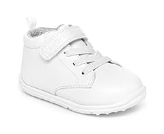 Carter every step for sale  Delivered anywhere in USA 