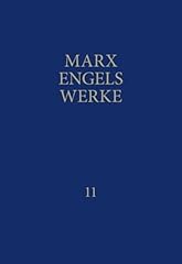Werke bde. bd.11 for sale  Delivered anywhere in USA 