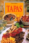 Tapas bouchées espagnoles d'occasion  Livré partout en France