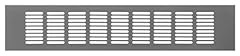 80x400mm 3x16 inch for sale  Delivered anywhere in UK