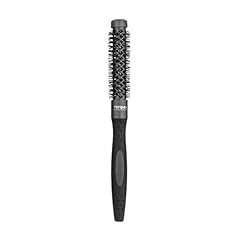 Termix evolution plus usato  Spedito ovunque in Italia 