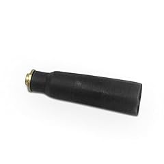 Replacement inner cap for sale  Delivered anywhere in USA 