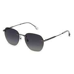 Lozza sunglasses sl2421 usato  Spedito ovunque in Italia 