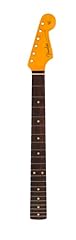American vintage 1961 for sale  Delivered anywhere in USA 