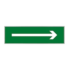 Pictogramme fleche . d'occasion  Livré partout en France