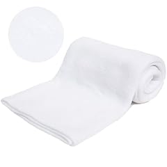Sohobaby cozy baby for sale  Delivered anywhere in UK