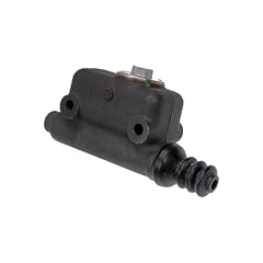 Brake master cylinder for sale  Delivered anywhere in USA 