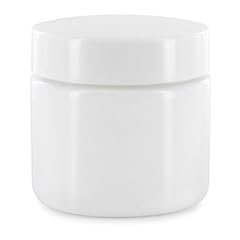 Vaso vetro opalino usato  Spedito ovunque in Italia 