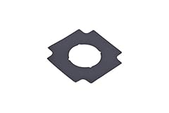 Alphacool 13184 schutzpad gebraucht kaufen  Wird an jeden Ort in Deutschland