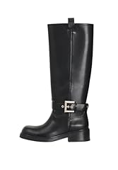 Armani exchange bottes d'occasion  Livré partout en France