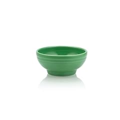Fiesta classic porcelain for sale  Delivered anywhere in USA 