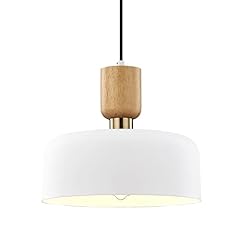 Tehenoo modern pendant for sale  Delivered anywhere in USA 