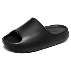 Shasingge cloud slides for sale  Delivered anywhere in USA 