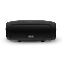 Walk h202 sound for sale  Delivered anywhere in USA 