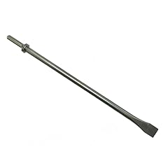 Phyxlyn scraper 350mm for sale  Delivered anywhere in USA 