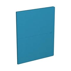 Agenda oxford senso d'occasion  Livré partout en France