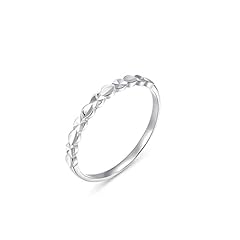 Epinki 950 platinum gebraucht kaufen  Wird an jeden Ort in Deutschland