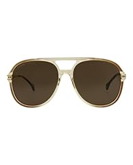 Gucci aviator style for sale  Delivered anywhere in USA 