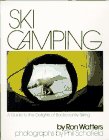 Ski camping guide for sale  Delivered anywhere in USA 