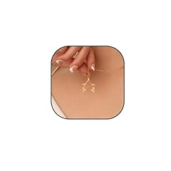Ramus katen dainty for sale  Delivered anywhere in USA 