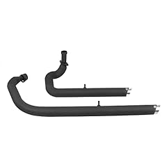 Exhaust pipe slash for sale  Delivered anywhere in UK