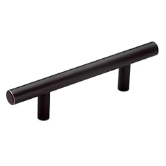 Amerock cabinet pull for sale  Delivered anywhere in USA 