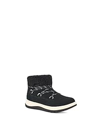Ugg women lakesider for sale  Delivered anywhere in UK