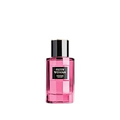 Aoura london pretty for sale  Delivered anywhere in UK