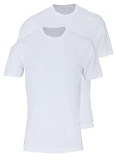 Lymp shirt doppelpack gebraucht kaufen  Wird an jeden Ort in Deutschland