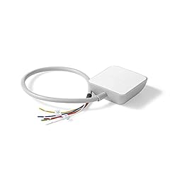Honeywell home wire for sale  Delivered anywhere in USA 