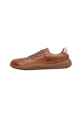 Pikolinos chaussures sport d'occasion  Livré partout en France
