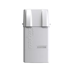 Mikrotik netbox 28720mhz d'occasion  Livré partout en France