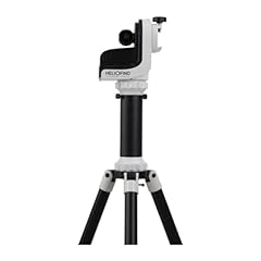 Sky watcher sky for sale  Delivered anywhere in USA 