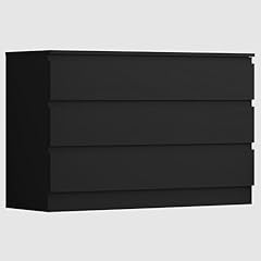 Nera drawer chest for sale  Delivered anywhere in UK