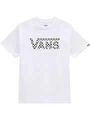 Vans unisex kids for sale  Delivered anywhere in UK