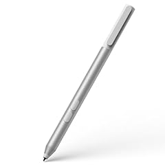 Microsoft surface pen for sale  Delivered anywhere in USA 