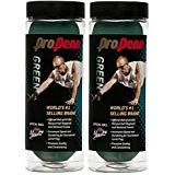 Pro penn racquetball for sale  Delivered anywhere in USA 