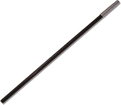Tentspares universal fit for sale  Delivered anywhere in UK